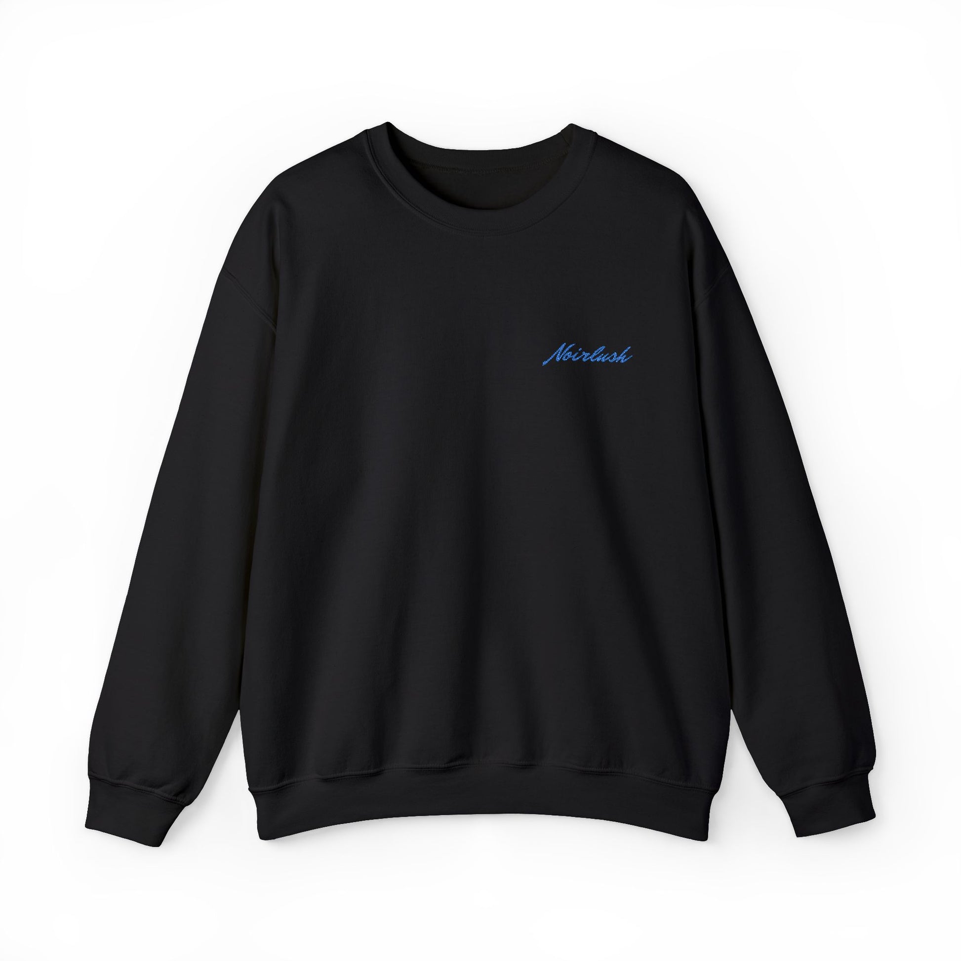 Lush Allure Sweatshirt