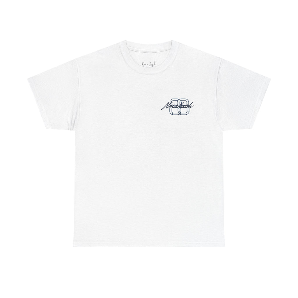 Noirmark Signature Tee