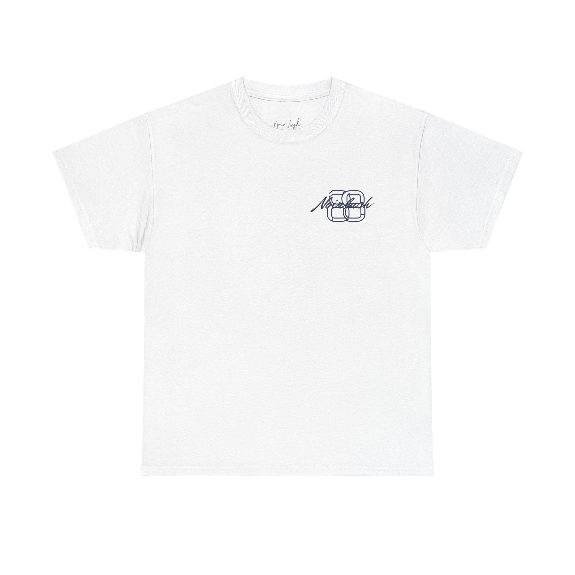 Noirmark Signature Tee