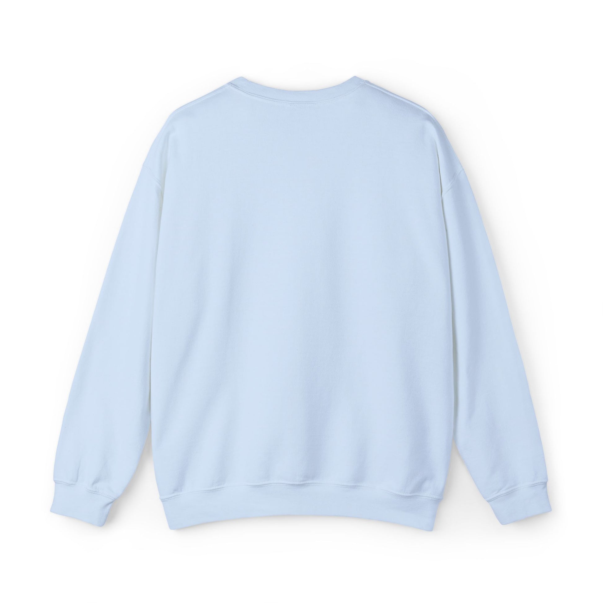 Lush Allure Sweatshirt