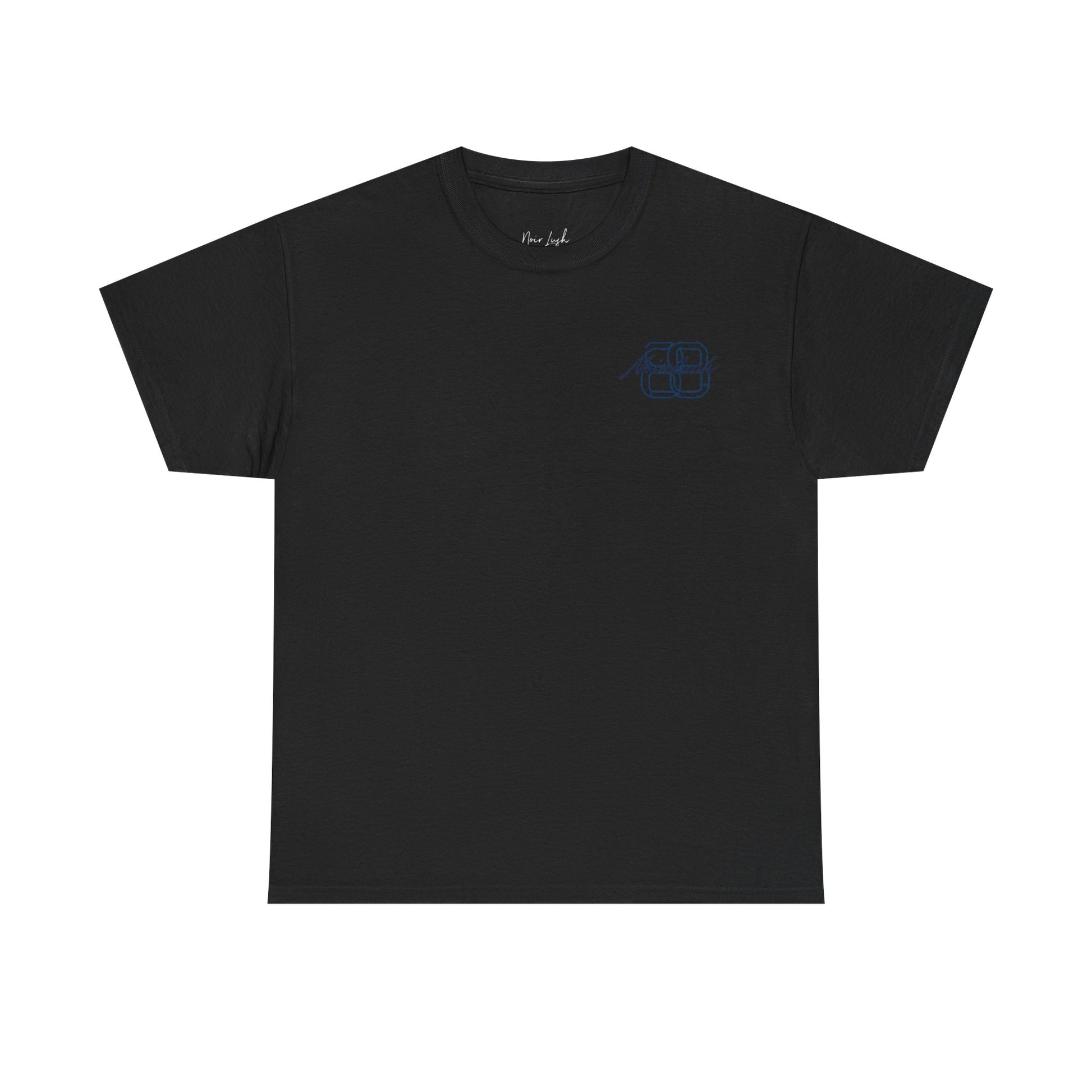 Noirmark Signature Tee