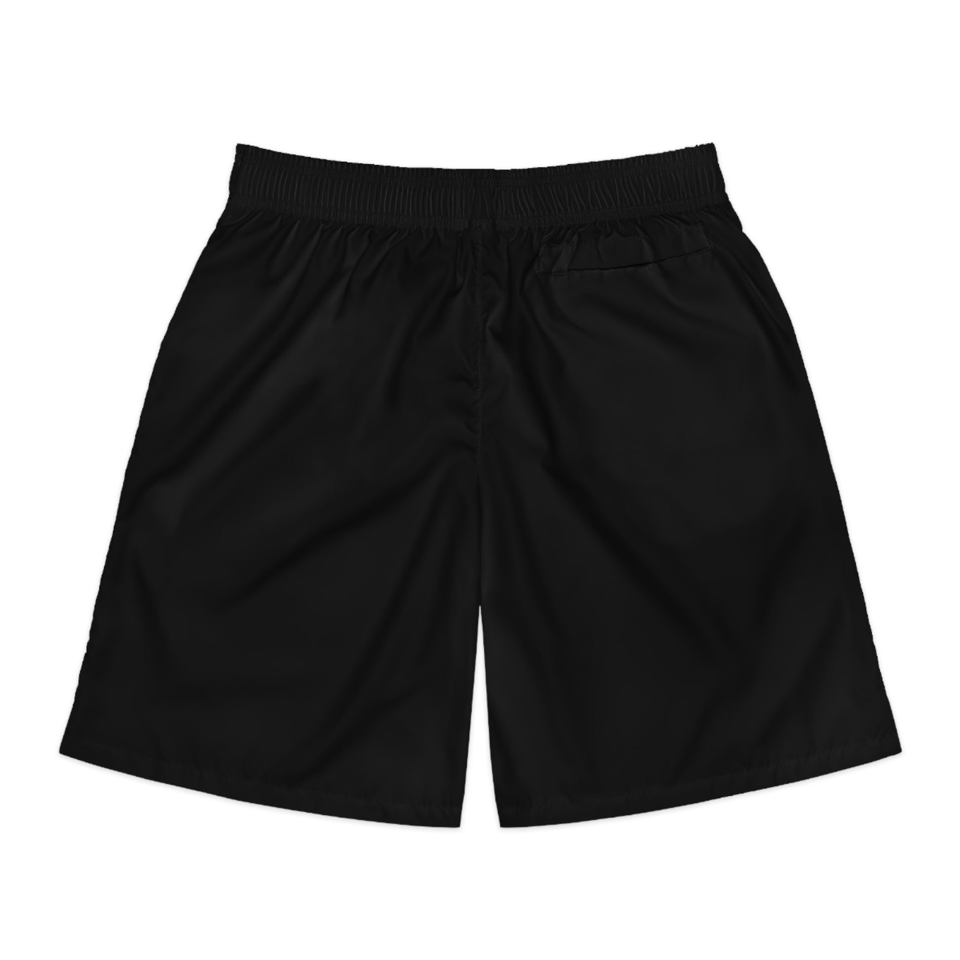 NL Sports Shorts