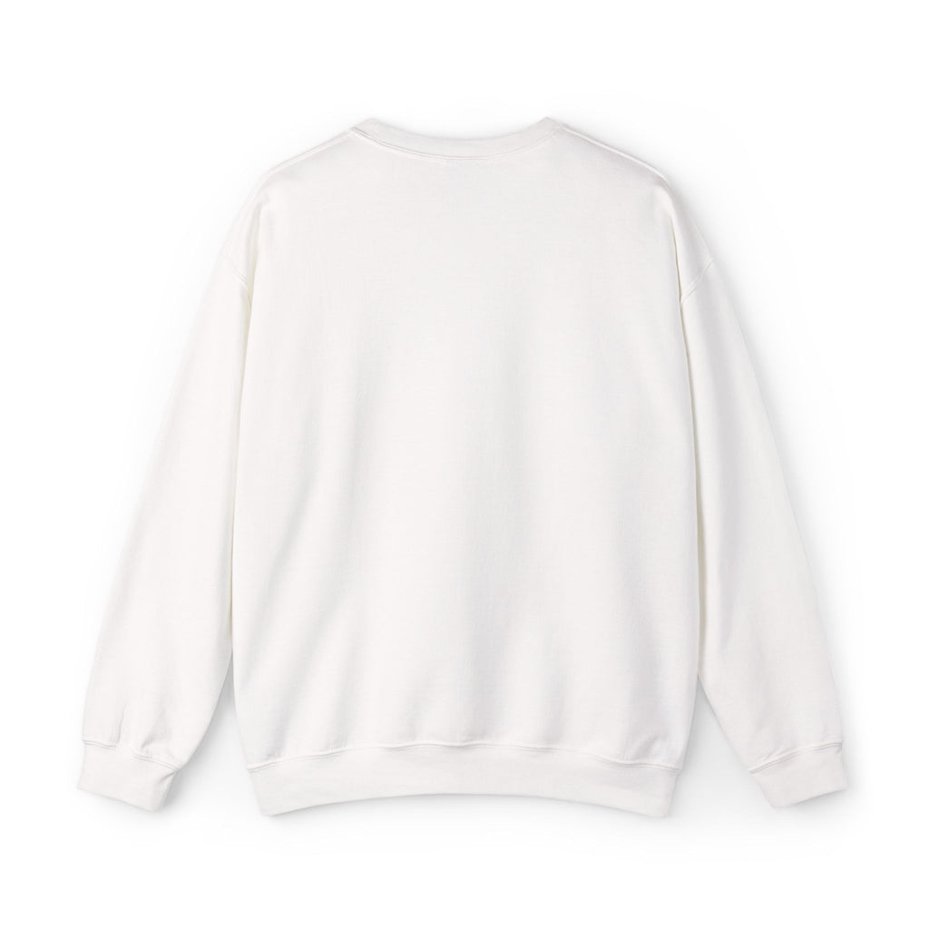 Lush Allure Sweatshirt