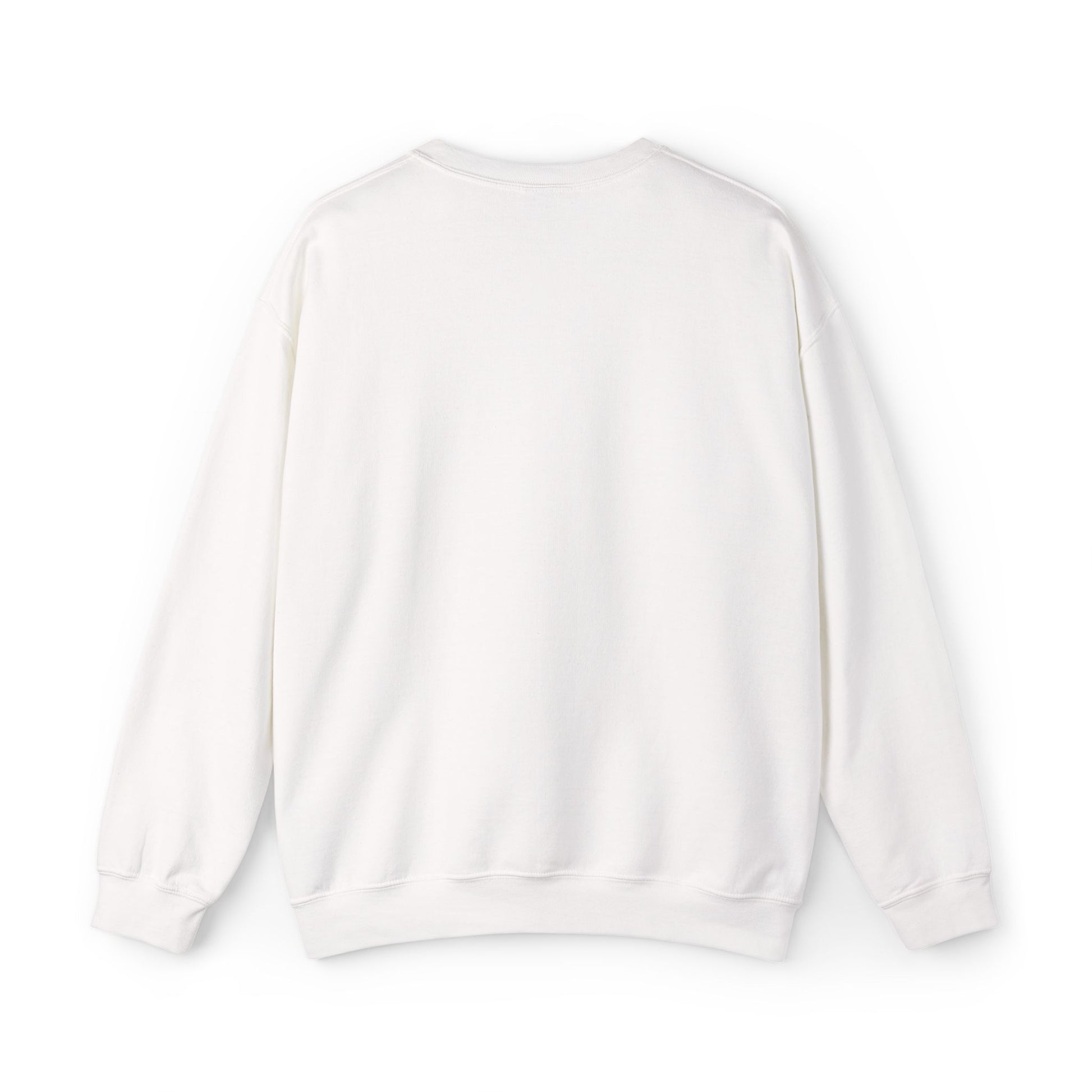 Lush Allure Sweatshirt