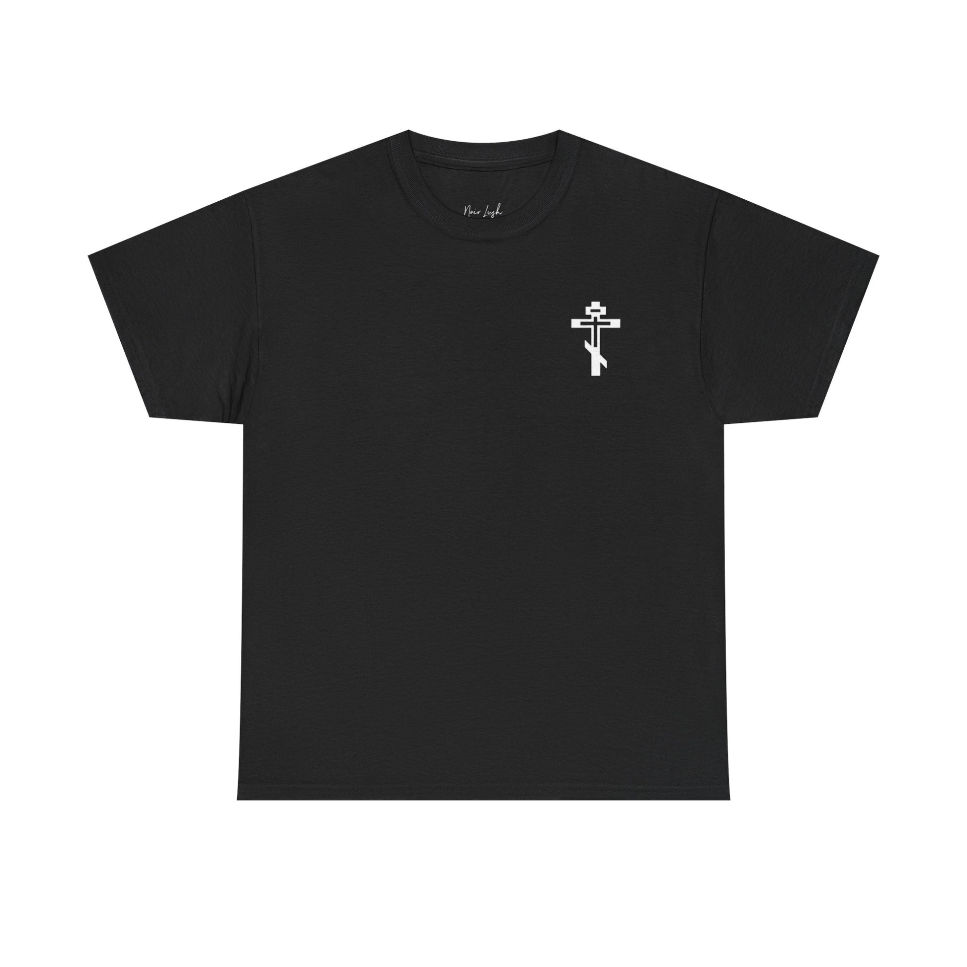 Trust in The Lord Tee