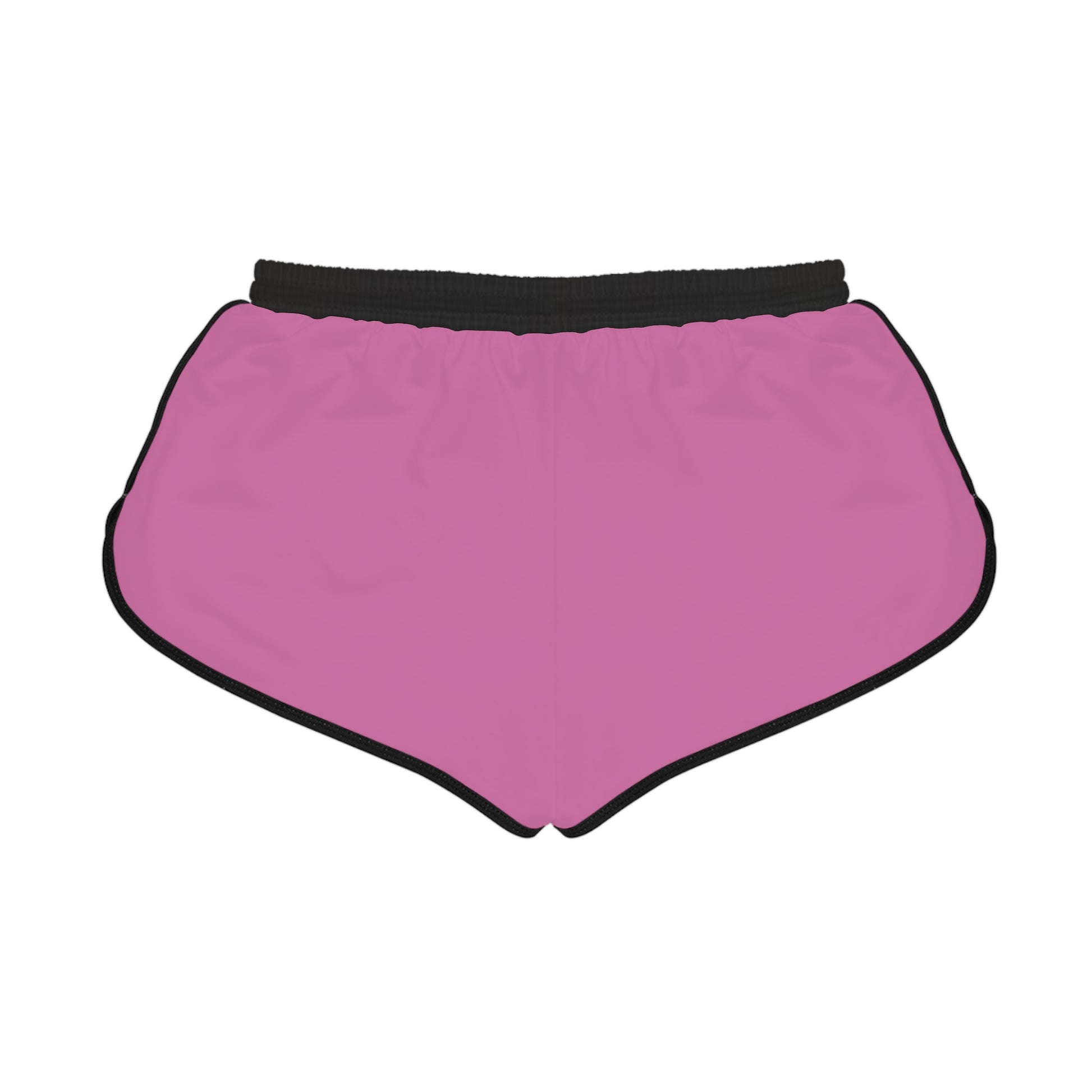 Noir Baby Lounge Matching Shorts