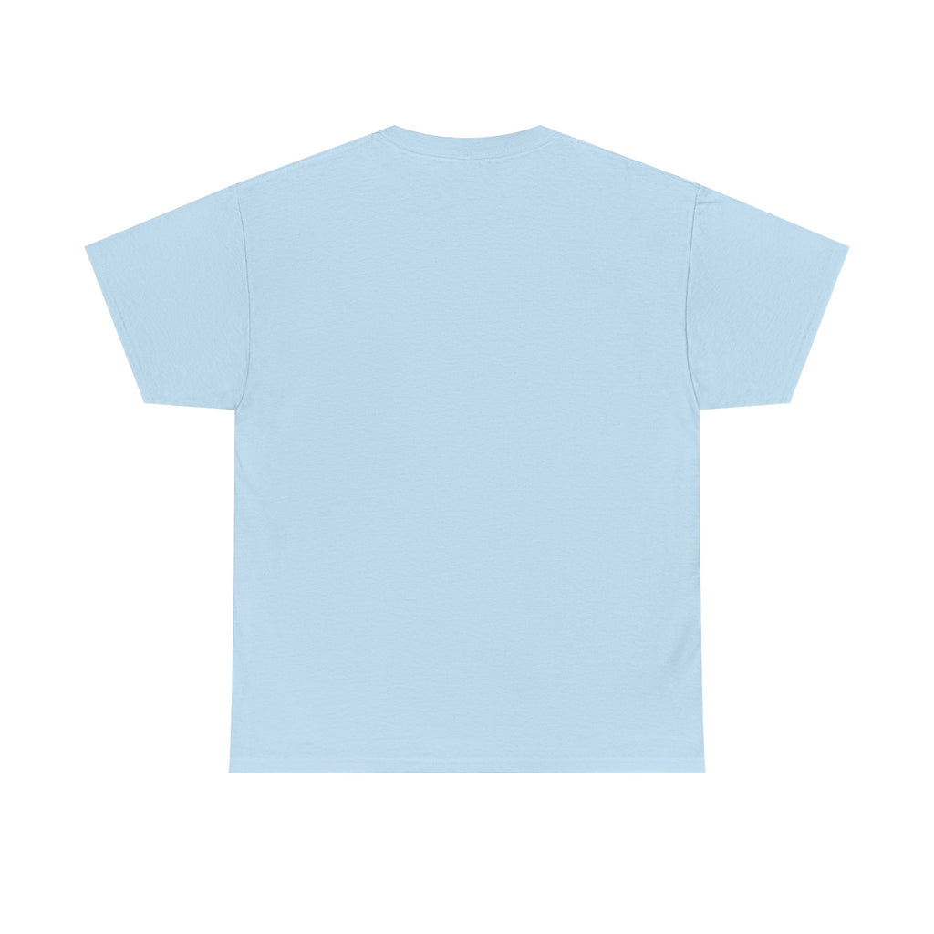 Noirmark Signature Tee
