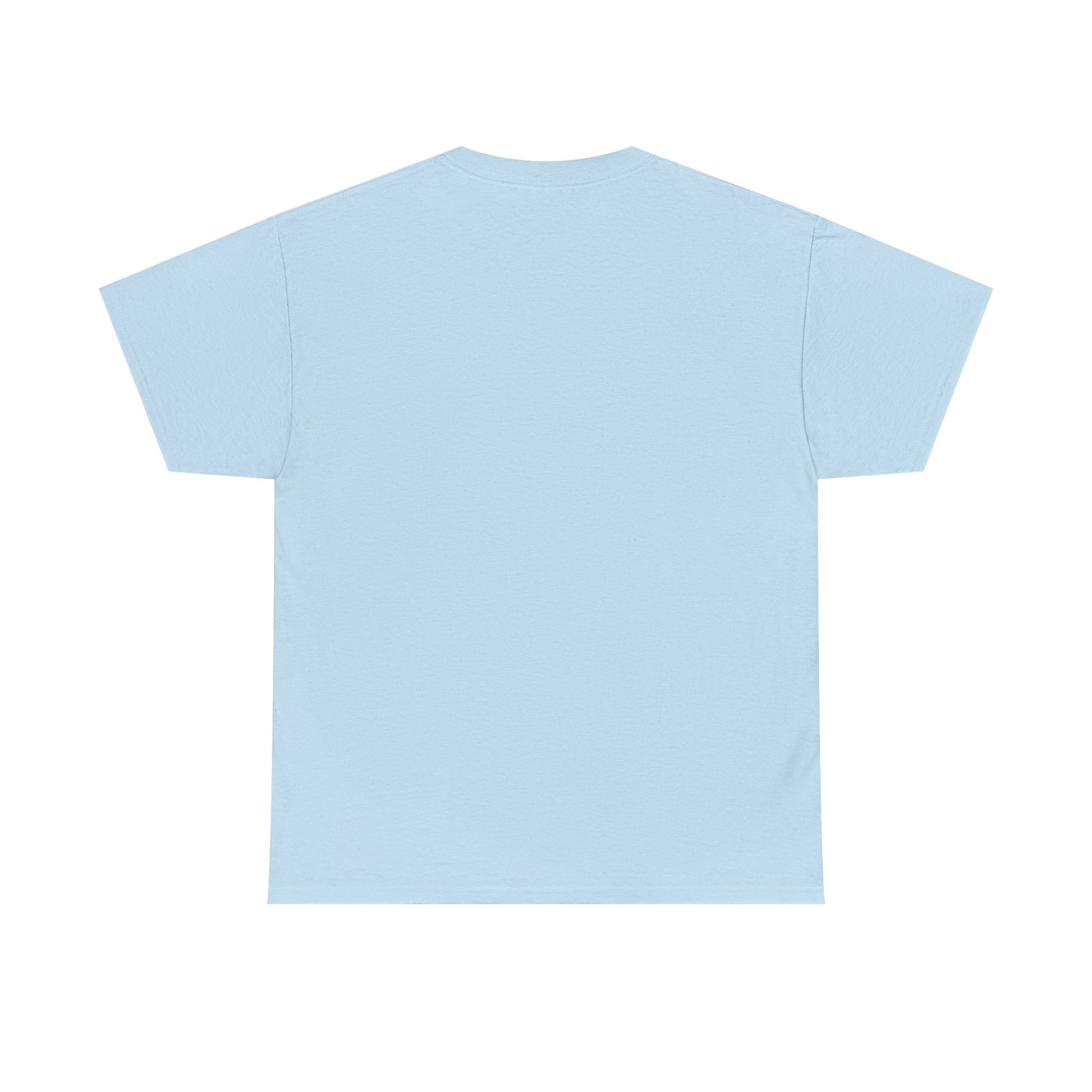 Noirmark Signature Tee