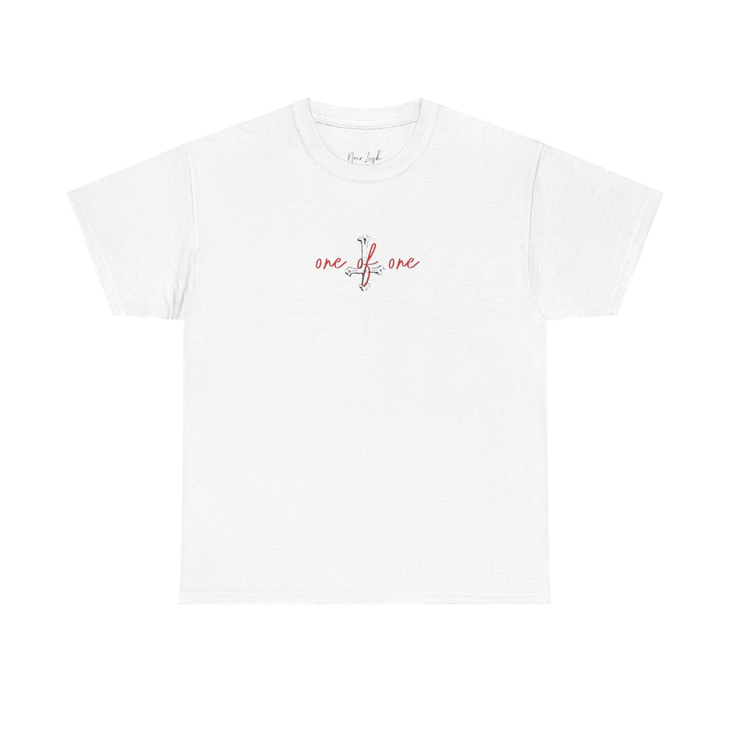 One of One Design
