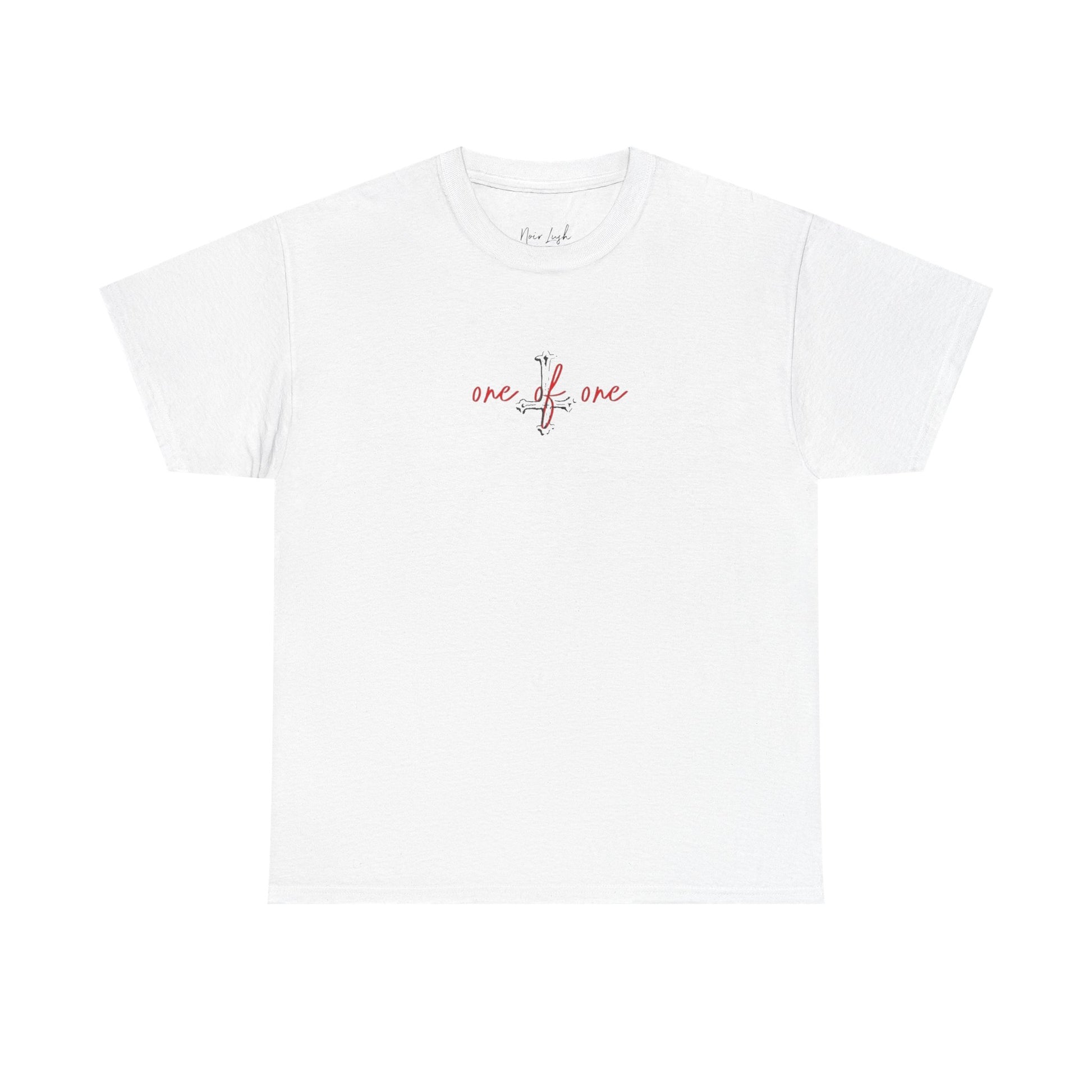 One of One Design
