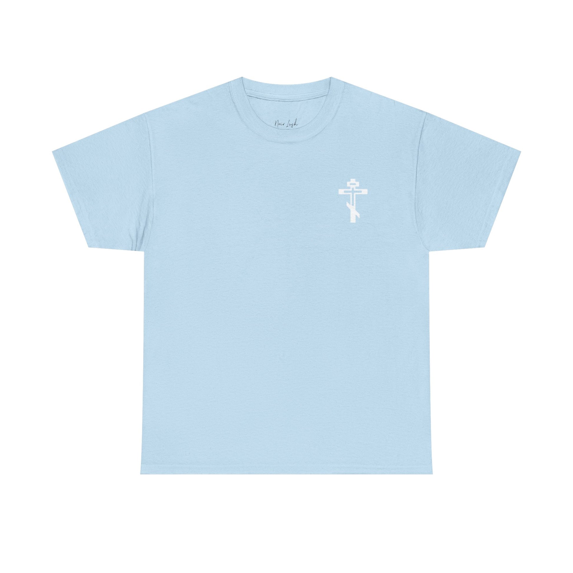 Trust in The Lord Tee