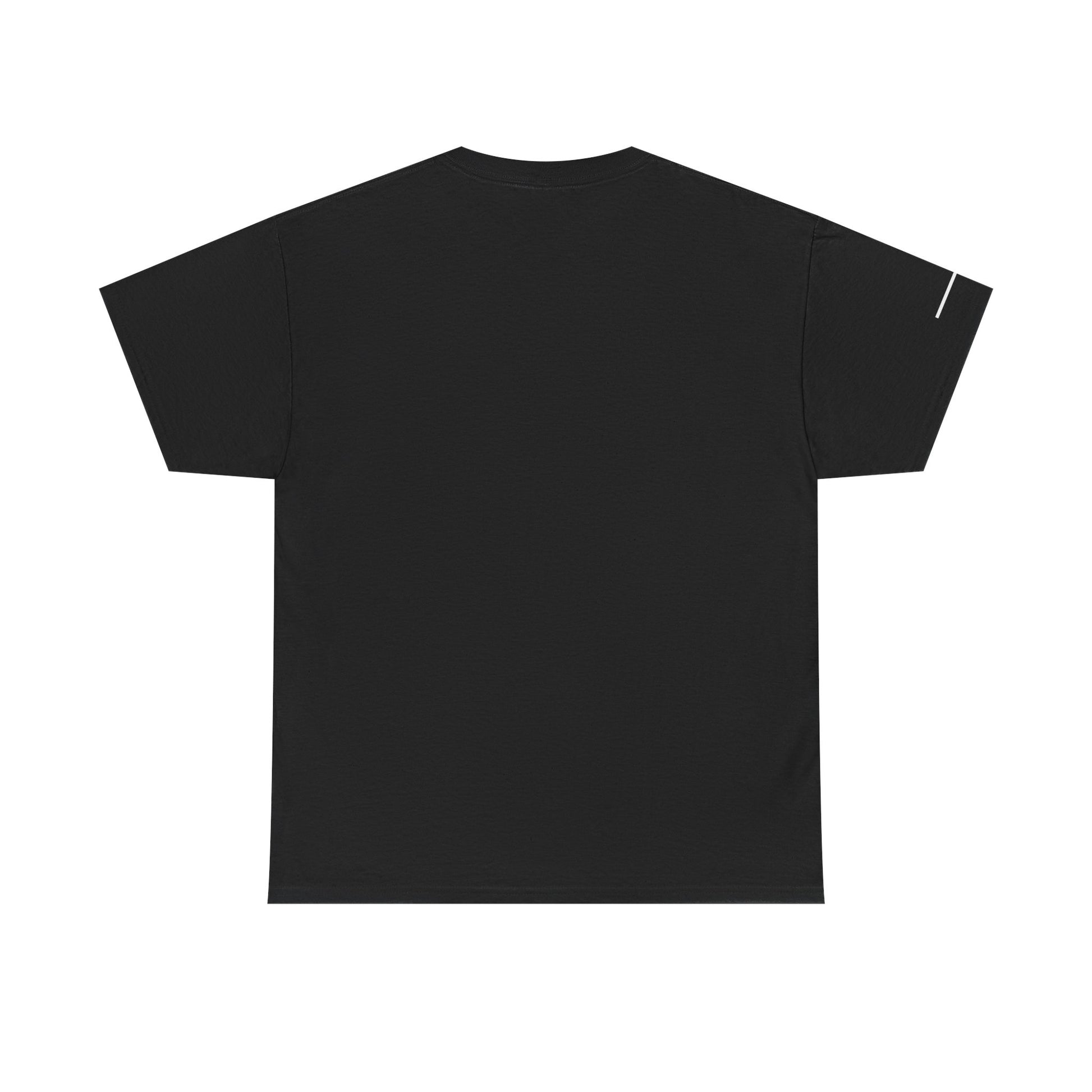 Lush Orbit Tee