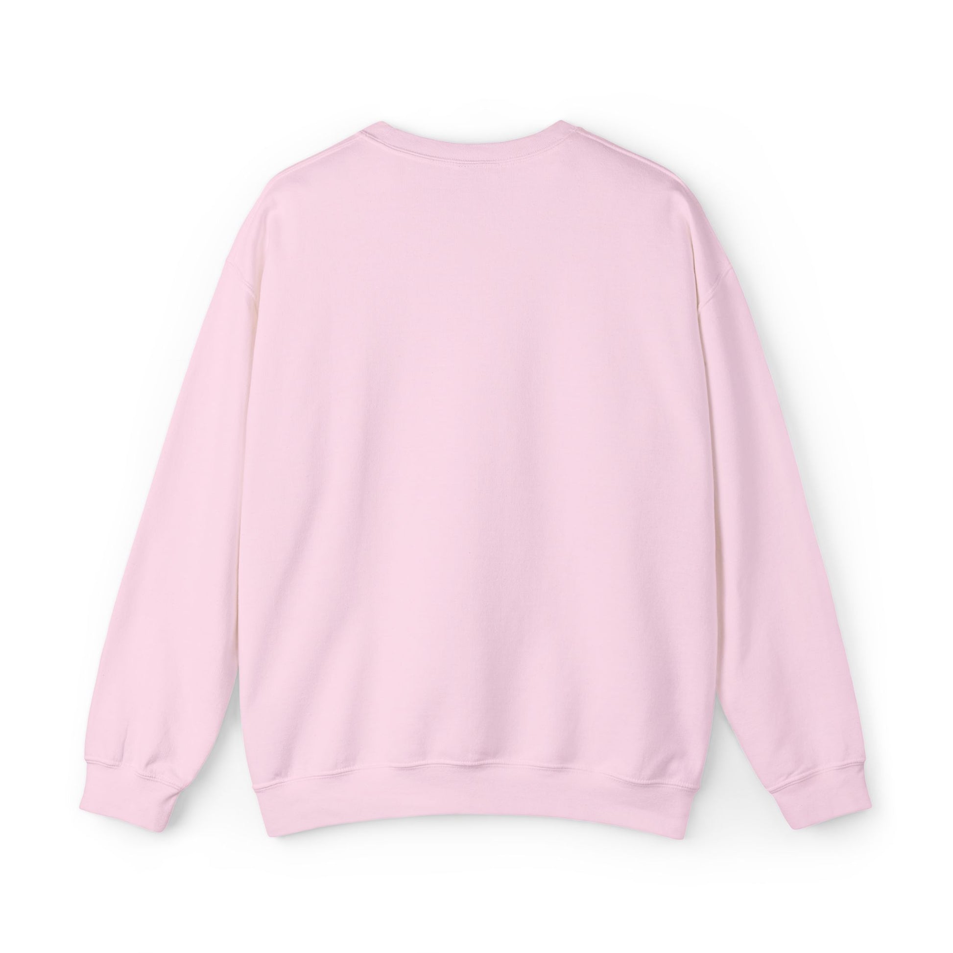 Lush Allure Sweatshirt