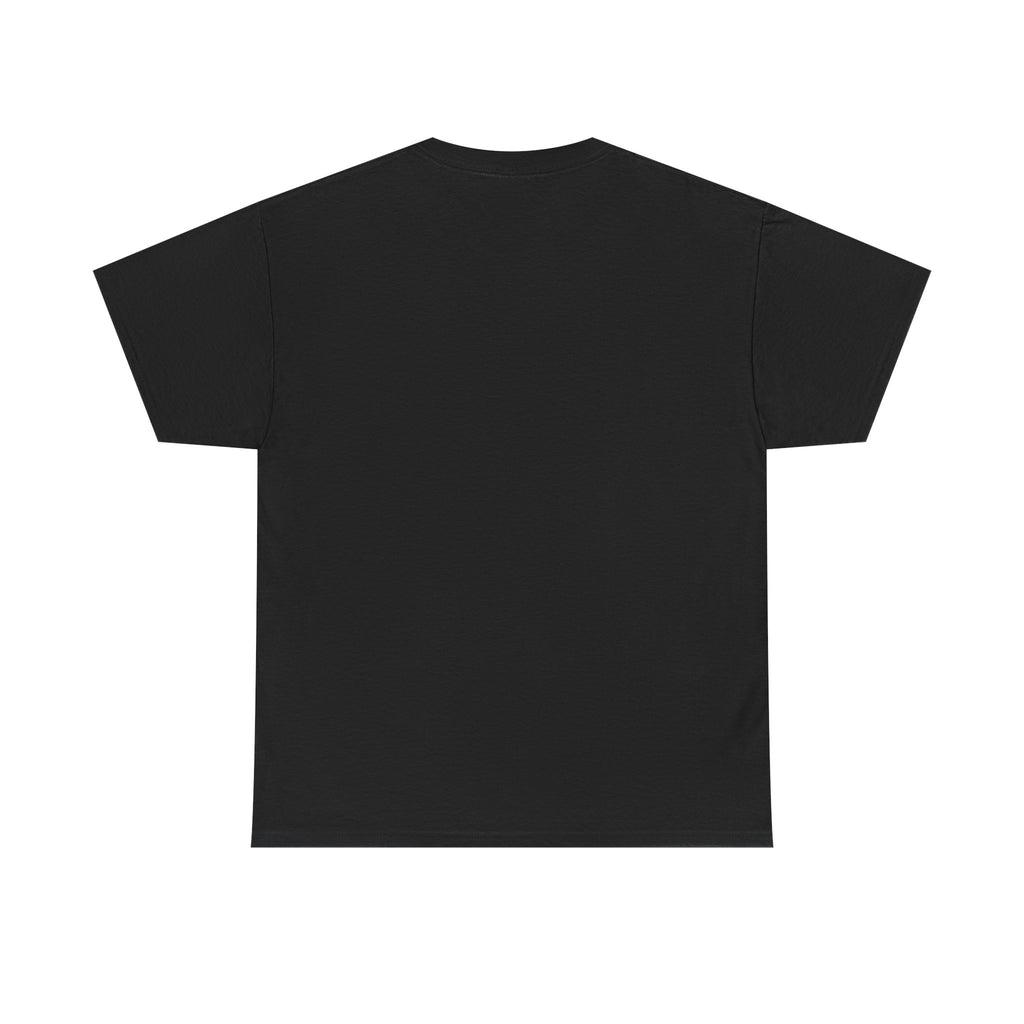 One of One Design