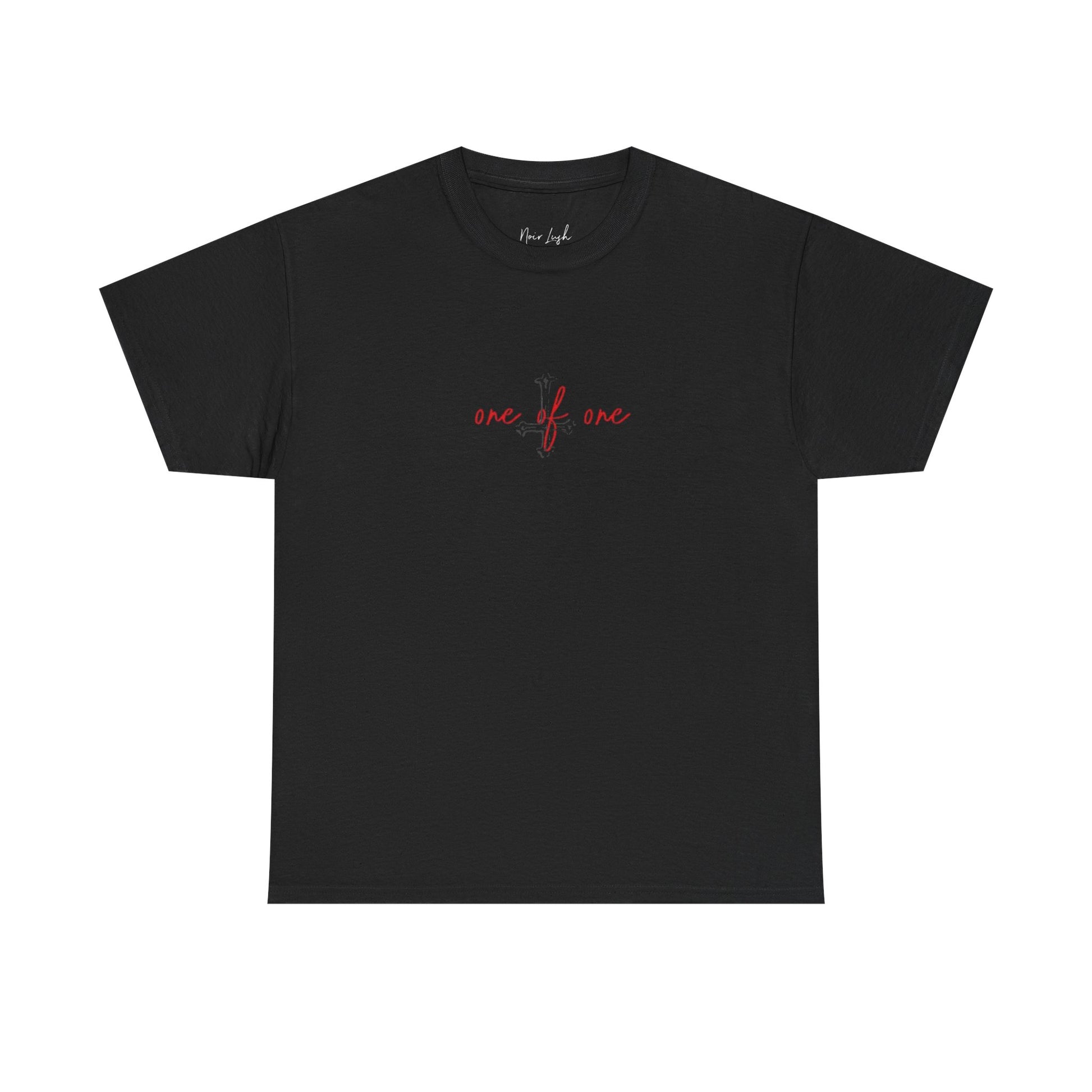 One of One Design