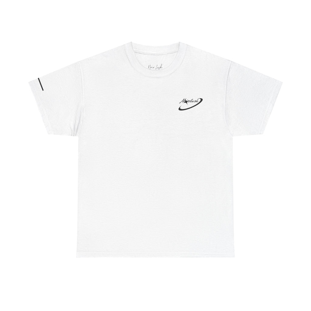 Lush Orbit Tee