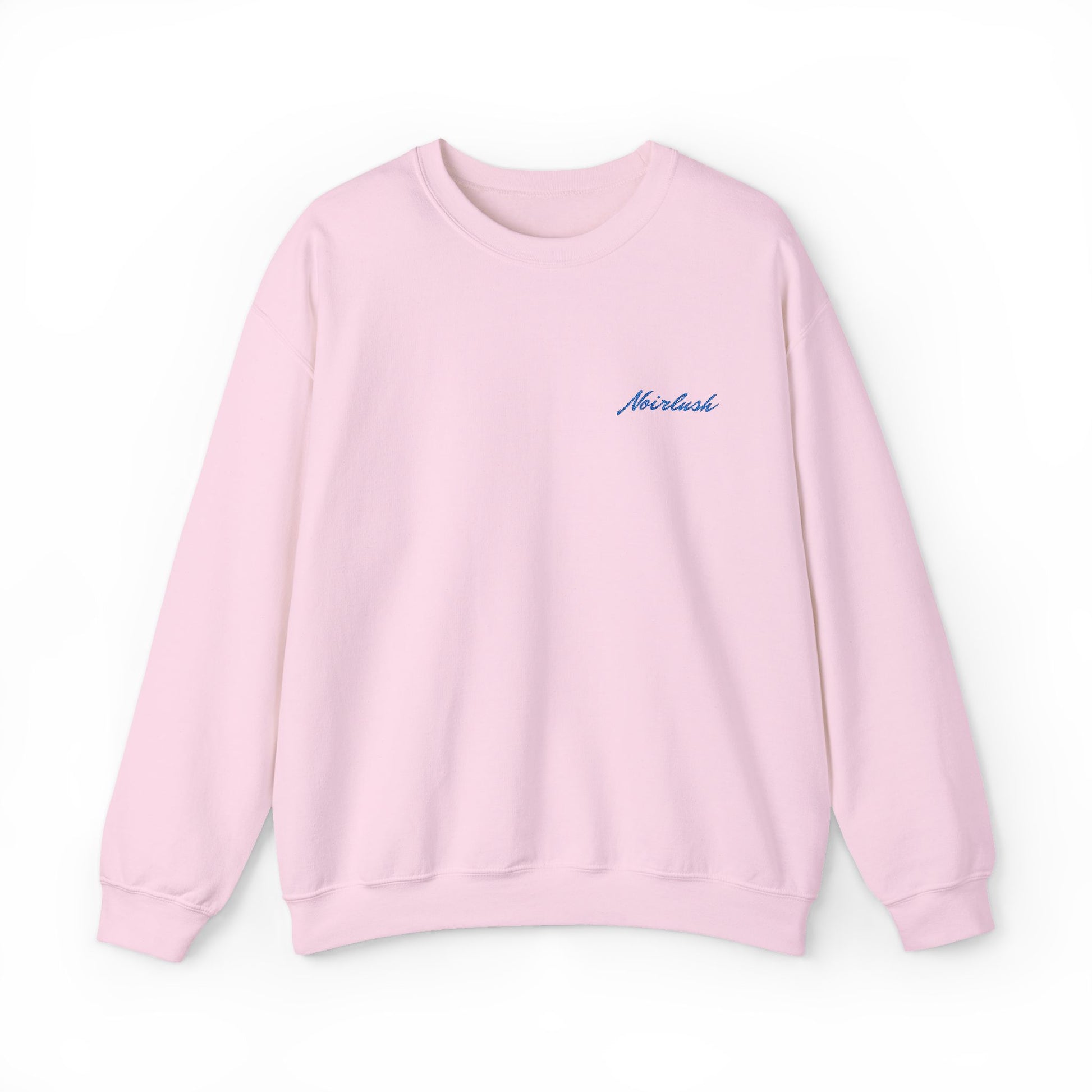 Lush Allure Sweatshirt