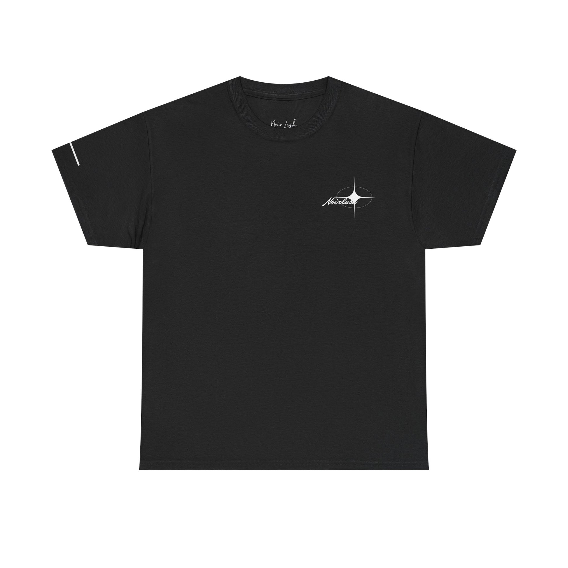 Lush Orbit Tee