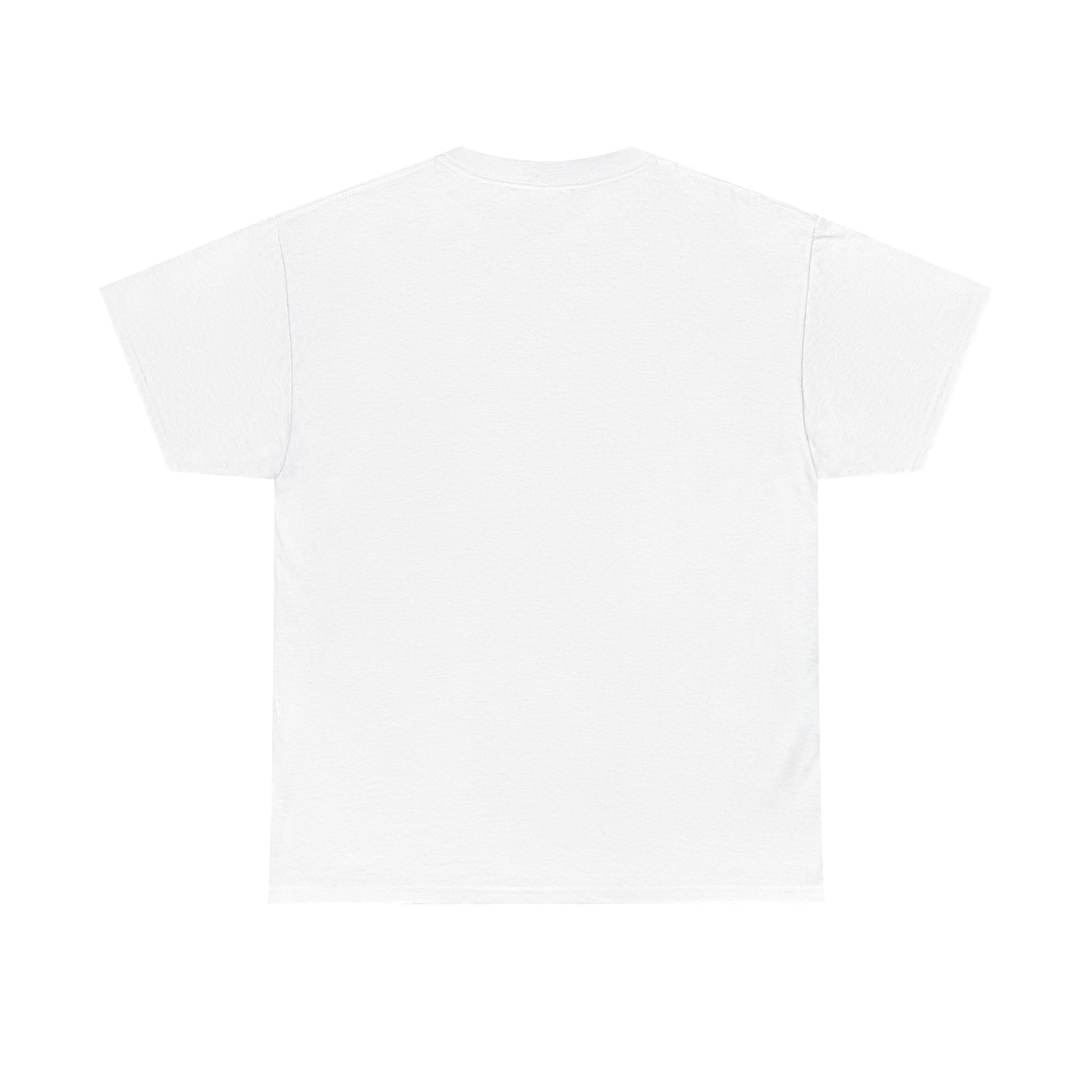 Noirmark Signature Tee