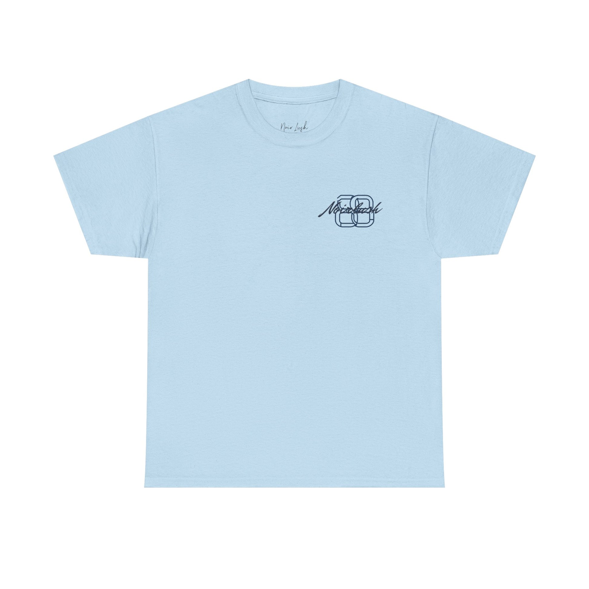 Noirmark Signature Tee