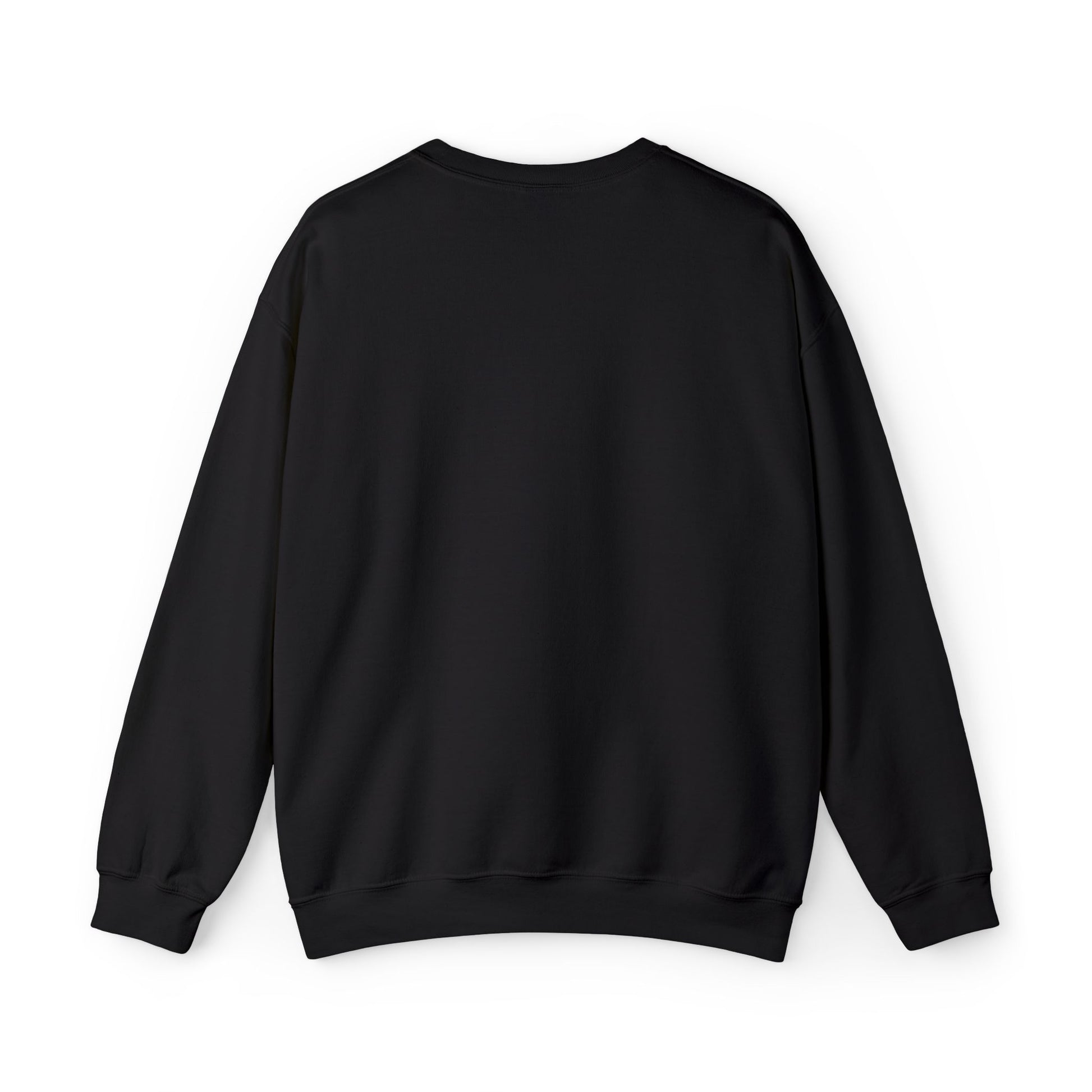 Lush Allure Sweatshirt