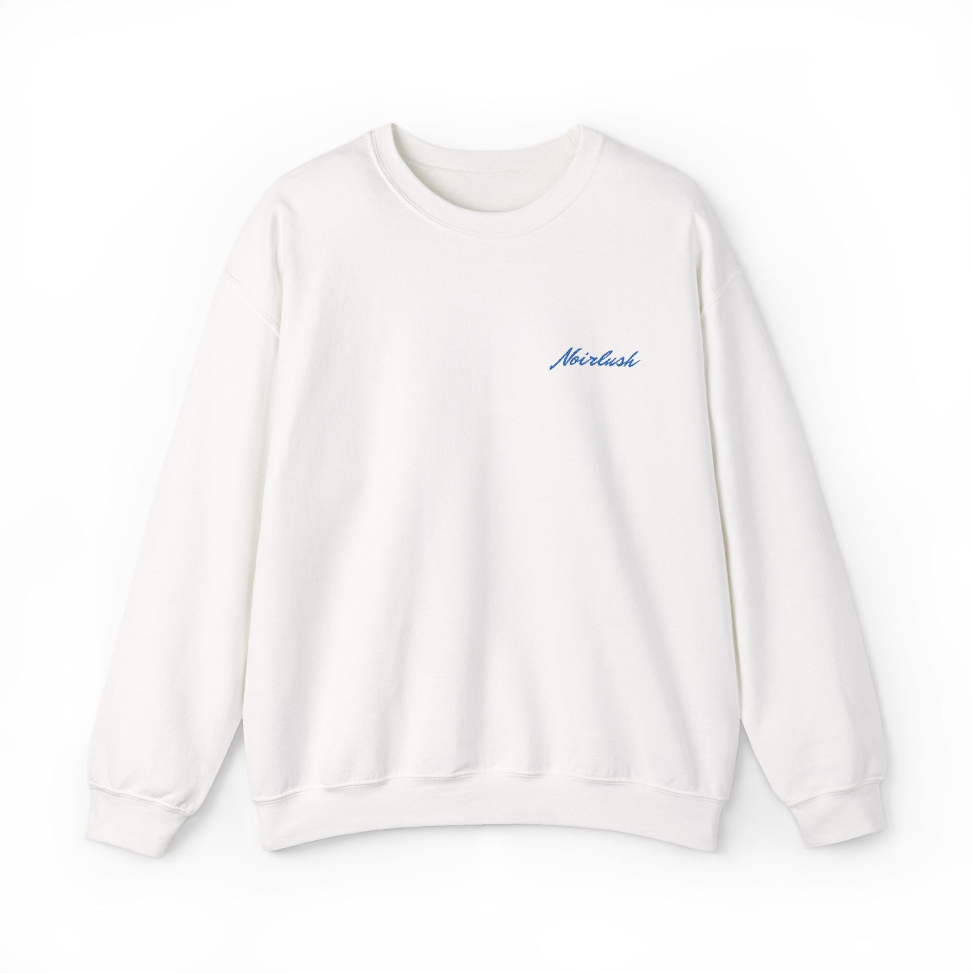 Lush Allure Sweatshirt