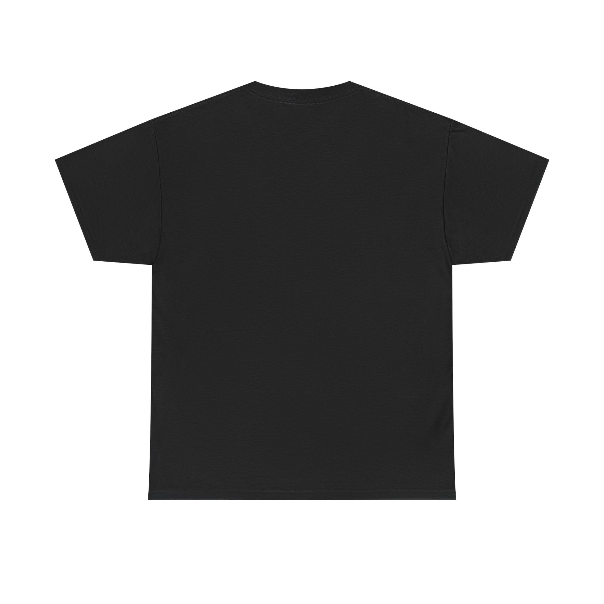 Noirmark Signature Tee