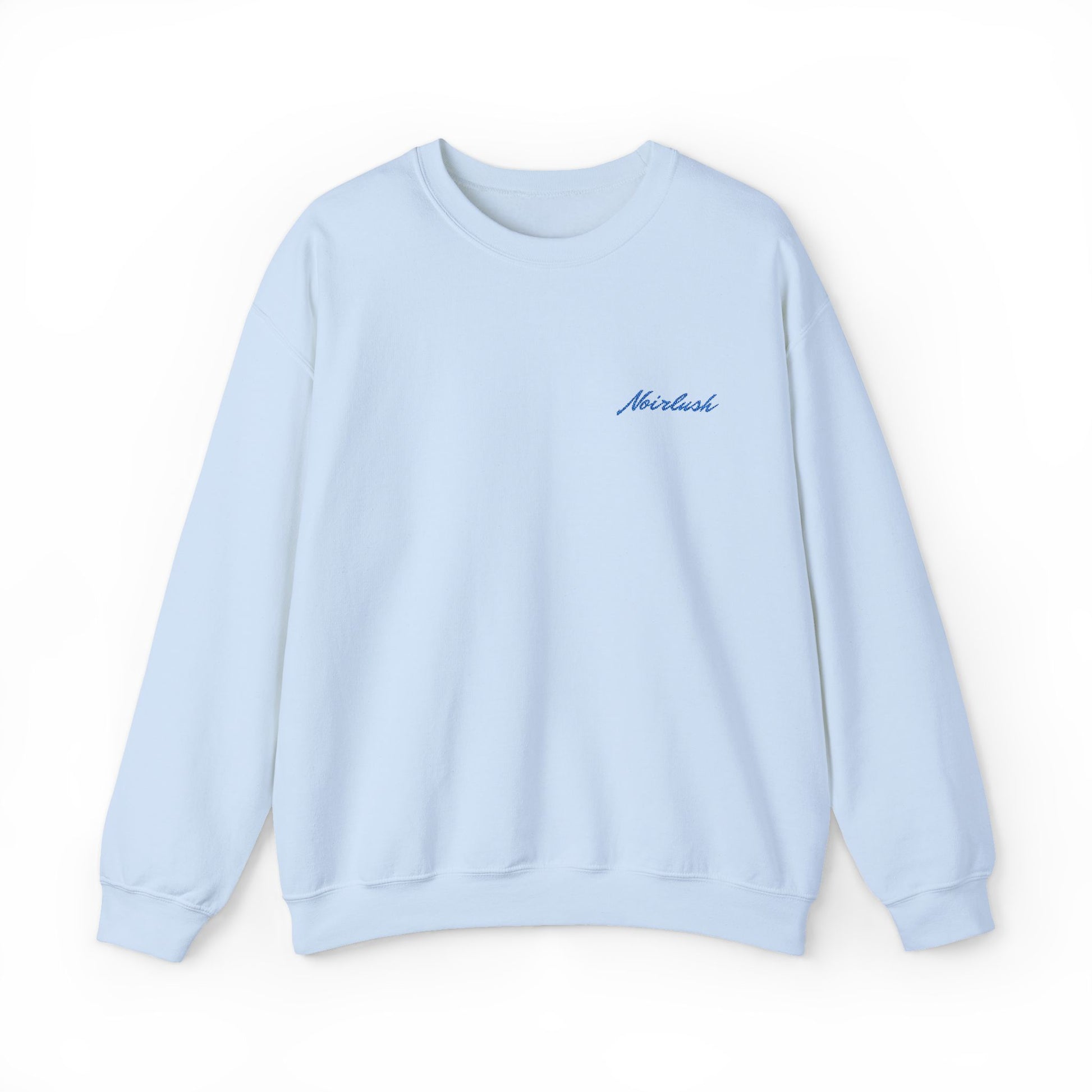 Lush Allure Sweatshirt