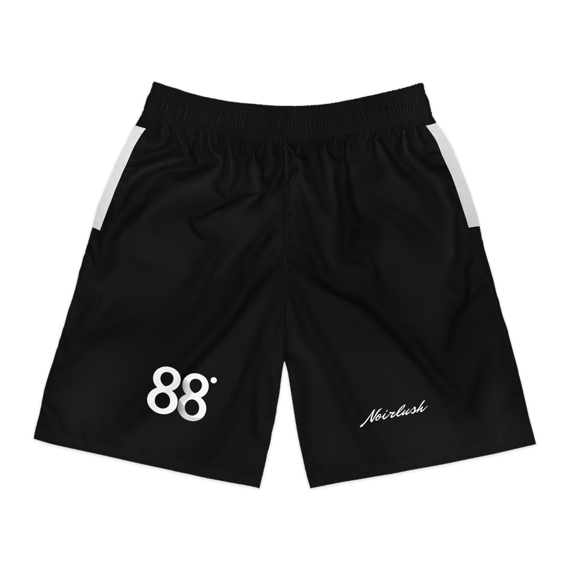NL Sports Shorts