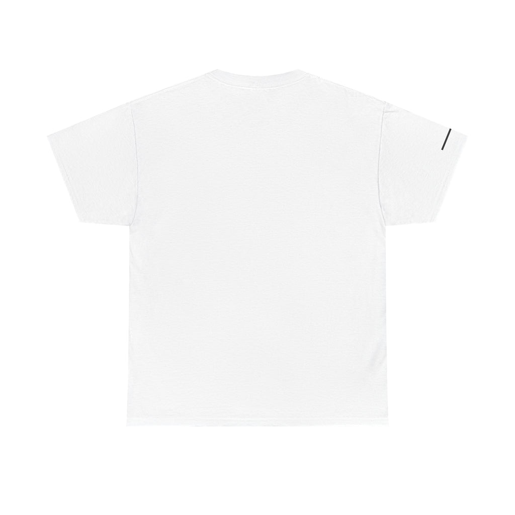 Lush Orbit Tee
