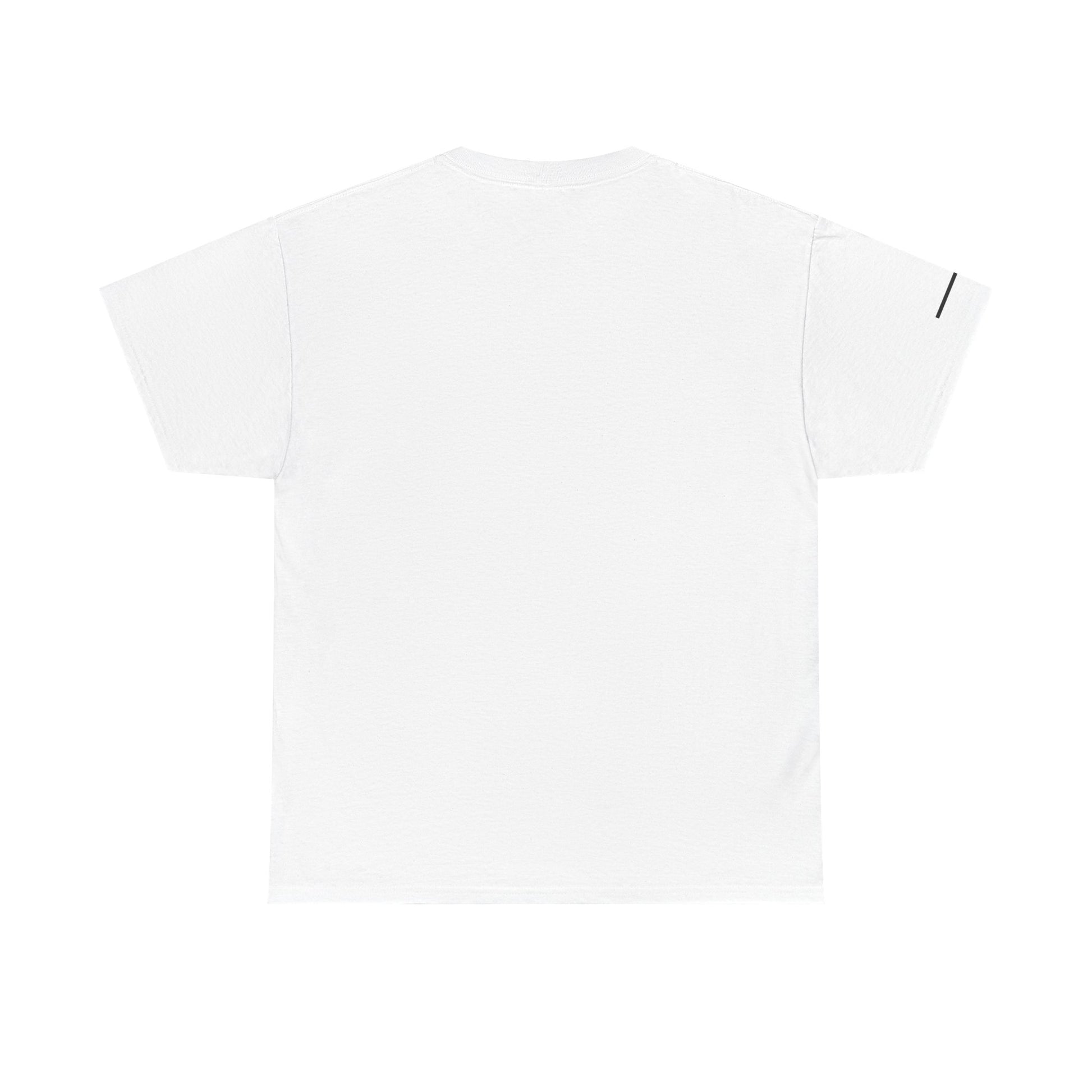 Lush Orbit Tee
