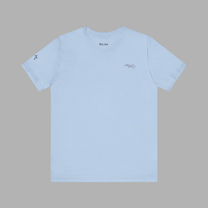 Lush Essence Statement T-Shirt